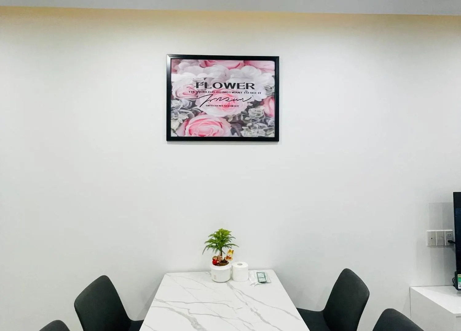 Nha Trang Beach Apartment - Where Cozy Memory Lasts